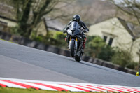 Oulton-Park-21st-March-2020;PJ-Motorsport-Photography-2020;anglesey;brands-hatch;cadwell-park;croft;donington-park;enduro-digital-images;event-digital-images;eventdigitalimages;mallory;no-limits;oulton-park;peter-wileman-photography;racing-digital-images;silverstone;snetterton;trackday-digital-images;trackday-photos;vmcc-banbury-run;welsh-2-day-enduro